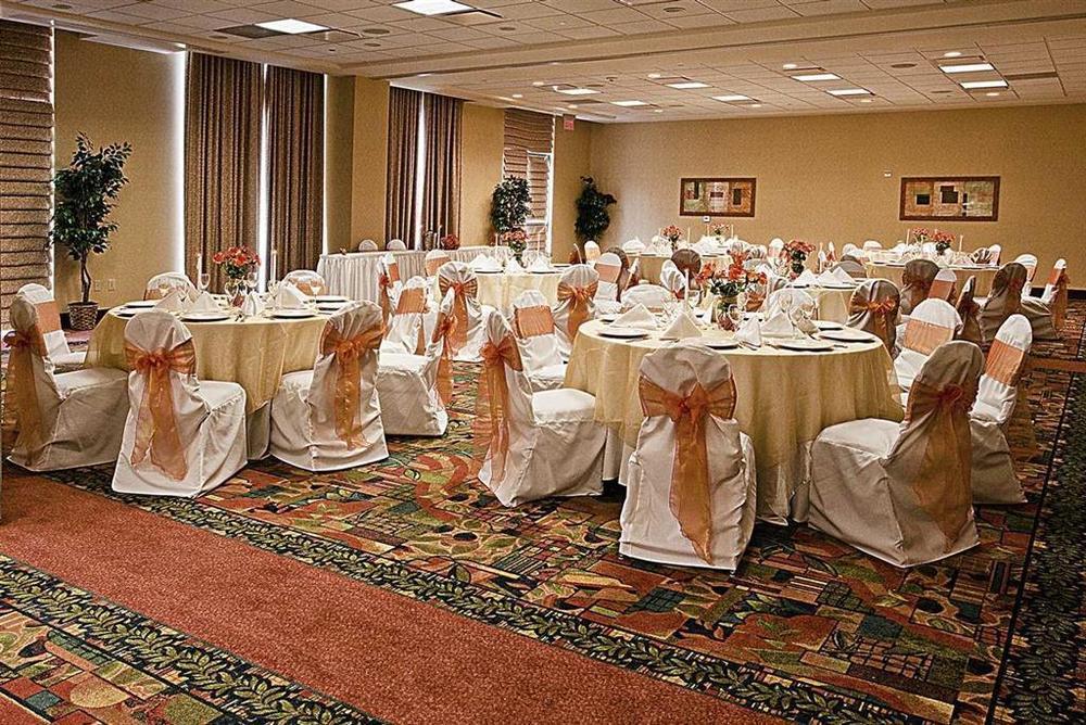Hilton Garden Inn Atlanta Marietta Smyrna Exterior photo