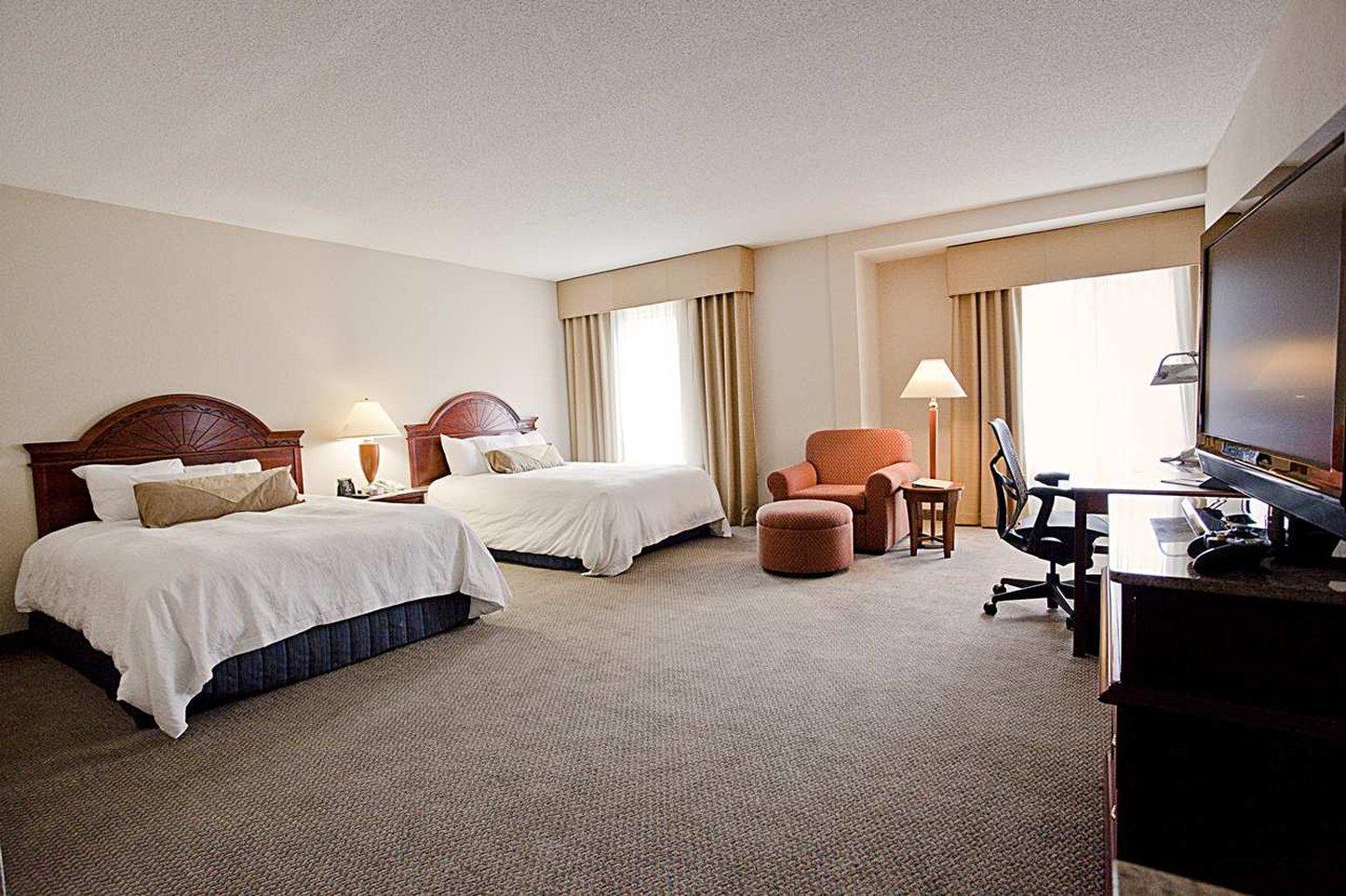 Hilton Garden Inn Atlanta Marietta Smyrna Exterior photo