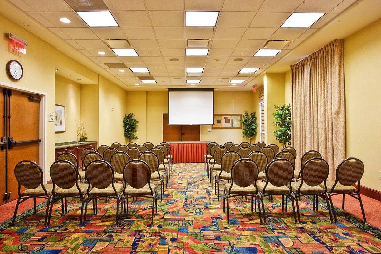Hilton Garden Inn Atlanta Marietta Smyrna Exterior photo