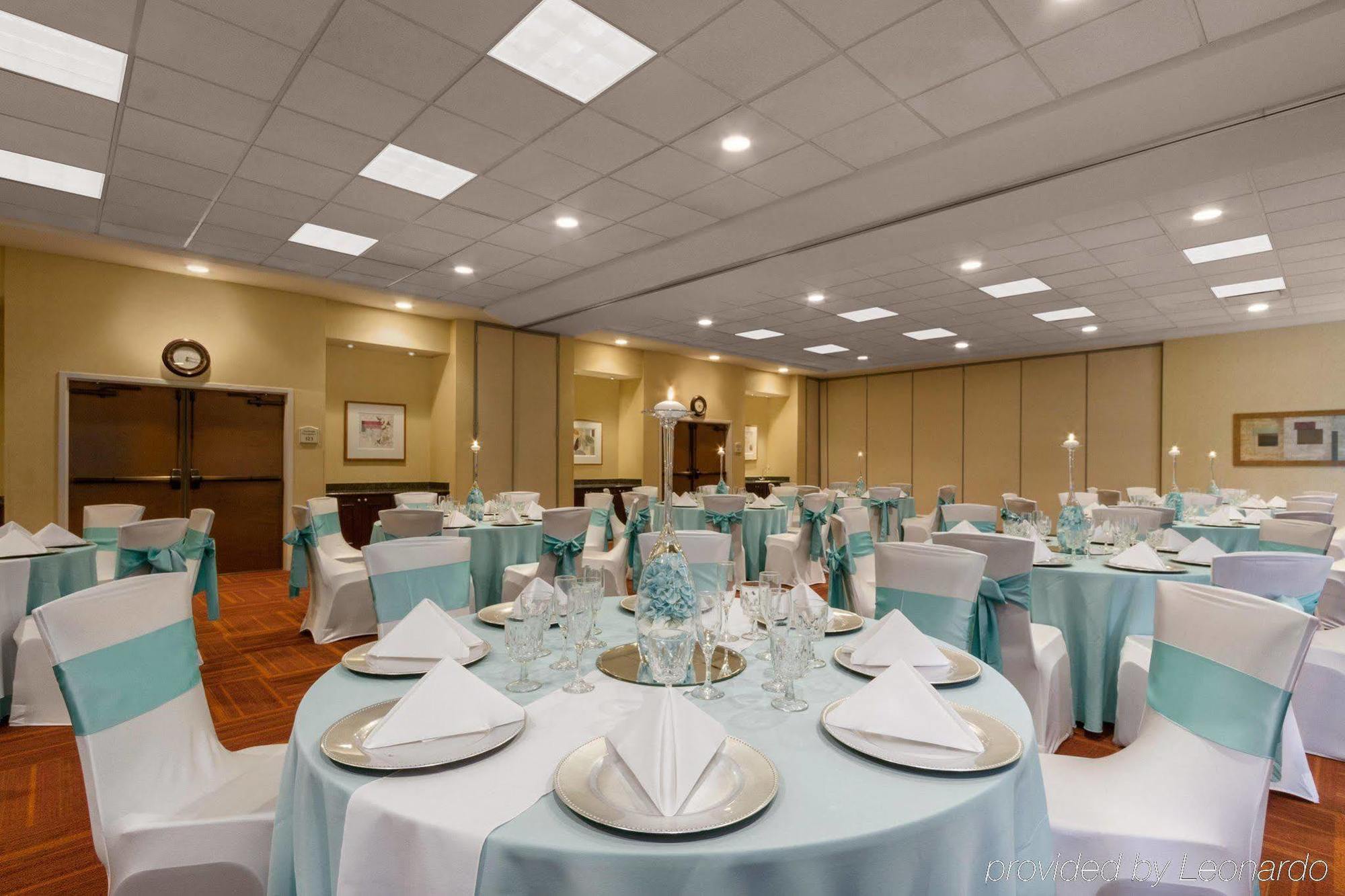 Hilton Garden Inn Atlanta Marietta Smyrna Exterior photo