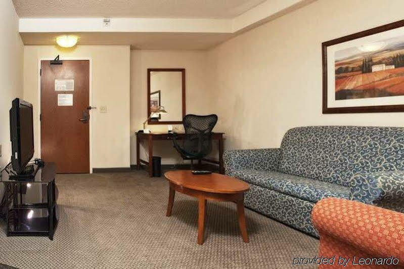 Hilton Garden Inn Atlanta Marietta Smyrna Exterior photo